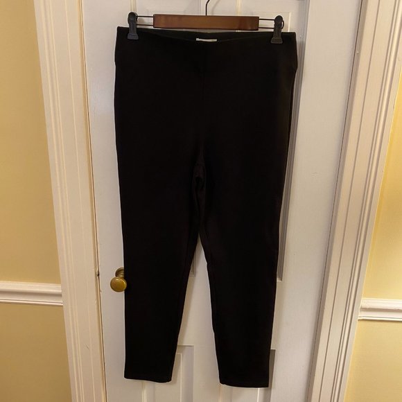 Max Studio | Pants \u0026 Jumpsuits | Max 